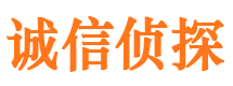 乐安捉小三公司